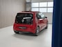 Volkswagen Up! 1.0 TSI GTI - 1 EIGENAAR - PANORAMADAK - STOELVERWARMING - CRUISE CONTROL - PARKEERCAMERA