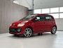 Volkswagen Up! 1.0 TSI GTI - 1 EIGENAAR - DEALER ONDERHOUDEN - PANORAMADAK - STOELVERWARMING - CRUISE CONTROL - PARKEERCAMERA