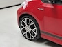 Volkswagen Up! 1.0 TSI GTI - 1 EIGENAAR - DEALER ONDERHOUDEN - PANORAMADAK - STOELVERWARMING - CRUISE CONTROL - PARKEERCAMERA