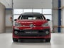 Volkswagen Up! 1.0 TSI GTI - 1 EIGENAAR - PANORAMADAK - STOELVERWARMING - CRUISE CONTROL - PARKEERCAMERA