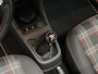 Volkswagen Up! 1.0 TSI GTI - 1 EIGENAAR - DEALER ONDERHOUDEN - PANORAMADAK - STOELVERWARMING - CRUISE CONTROL - PARKEERCAMERA