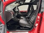 Volkswagen Up! 1.0 TSI GTI - 1 EIGENAAR - DEALER ONDERHOUDEN - PANORAMADAK - STOELVERWARMING - CRUISE CONTROL - PARKEERCAMERA