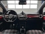 Volkswagen Up! 1.0 TSI GTI - 1 EIGENAAR - DEALER ONDERHOUDEN - PANORAMADAK - STOELVERWARMING - CRUISE CONTROL - PARKEERCAMERA