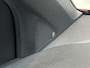 Volkswagen Up! 1.0 TSI GTI - 1 EIGENAAR - DEALER ONDERHOUDEN - PANORAMADAK - STOELVERWARMING - CRUISE CONTROL - PARKEERCAMERA