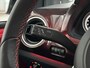 Volkswagen Up! 1.0 TSI GTI - 1 EIGENAAR - PANORAMADAK - STOELVERWARMING - CRUISE CONTROL - PARKEERCAMERA