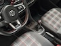 Volkswagen Up! 1.0 TSI GTI - 1 EIGENAAR - PANORAMADAK - STOELVERWARMING - CRUISE CONTROL - PARKEERCAMERA