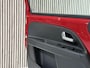 Volkswagen Up! 1.0 TSI GTI - 1 EIGENAAR - PANORAMADAK - STOELVERWARMING - CRUISE CONTROL - PARKEERCAMERA