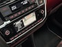 Volkswagen Up! 1.0 TSI GTI - 1 EIGENAAR - PANORAMADAK - STOELVERWARMING - CRUISE CONTROL - PARKEERCAMERA