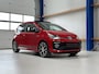 Volkswagen Up! 1.0 TSI GTI - 1 EIGENAAR - DEALER ONDERHOUDEN - PANORAMADAK - STOELVERWARMING - CRUISE CONTROL - PARKEERCAMERA