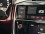 Volkswagen Up! 1.0 TSI GTI - 1 EIGENAAR - DEALER ONDERHOUDEN - PANORAMADAK - STOELVERWARMING - CRUISE CONTROL - PARKEERCAMERA