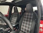 Volkswagen Up! 1.0 TSI GTI - 1 EIGENAAR - DEALER ONDERHOUDEN - PANORAMADAK - STOELVERWARMING - CRUISE CONTROL - PARKEERCAMERA