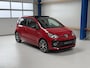 Volkswagen Up! 1.0 TSI GTI - 1 EIGENAAR - PANORAMADAK - STOELVERWARMING - CRUISE CONTROL - PARKEERCAMERA