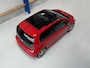 Volkswagen Up! 1.0 TSI GTI - 1 EIGENAAR - DEALER ONDERHOUDEN - PANORAMADAK - STOELVERWARMING - CRUISE CONTROL - PARKEERCAMERA