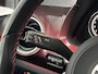 Volkswagen Up! 1.0 TSI GTI - 1 EIGENAAR - DEALER ONDERHOUDEN - PANORAMADAK - STOELVERWARMING - CRUISE CONTROL - PARKEERCAMERA