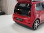 Volkswagen Up! 1.0 TSI GTI - 1 EIGENAAR - PANORAMADAK - STOELVERWARMING - CRUISE CONTROL - PARKEERCAMERA