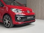 Volkswagen Up! 1.0 TSI GTI - 1 EIGENAAR - PANORAMADAK - STOELVERWARMING - CRUISE CONTROL - PARKEERCAMERA