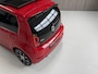 Volkswagen Up! 1.0 TSI GTI - 1 EIGENAAR - PANORAMADAK - STOELVERWARMING - CRUISE CONTROL - PARKEERCAMERA
