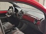 Volkswagen Up! 1.0 TSI GTI - 1 EIGENAAR - PANORAMADAK - STOELVERWARMING - CRUISE CONTROL - PARKEERCAMERA
