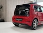 Volkswagen Up! 1.0 TSI GTI - 1 EIGENAAR - PANORAMADAK - STOELVERWARMING - CRUISE CONTROL - PARKEERCAMERA