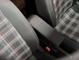 Volkswagen Up! 1.0 TSI GTI - 1 EIGENAAR - PANORAMADAK - STOELVERWARMING - CRUISE CONTROL - PARKEERCAMERA