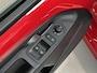 Volkswagen Up! 1.0 TSI GTI - 1 EIGENAAR - DEALER ONDERHOUDEN - PANORAMADAK - STOELVERWARMING - CRUISE CONTROL - PARKEERCAMERA