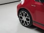 Volkswagen Up! 1.0 TSI GTI - 1 EIGENAAR - PANORAMADAK - STOELVERWARMING - CRUISE CONTROL - PARKEERCAMERA