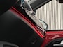Volkswagen Up! 1.0 TSI GTI - 1 EIGENAAR - DEALER ONDERHOUDEN - PANORAMADAK - STOELVERWARMING - CRUISE CONTROL - PARKEERCAMERA