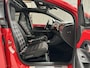 Volkswagen Up! 1.0 TSI GTI - 1 EIGENAAR - DEALER ONDERHOUDEN - PANORAMADAK - STOELVERWARMING - CRUISE CONTROL - PARKEERCAMERA