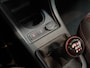Volkswagen Up! 1.0 TSI GTI - 1 EIGENAAR - PANORAMADAK - STOELVERWARMING - CRUISE CONTROL - PARKEERCAMERA