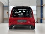 Volkswagen Up! 1.0 TSI GTI - 1 EIGENAAR - PANORAMADAK - STOELVERWARMING - CRUISE CONTROL - PARKEERCAMERA