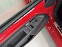 Volkswagen Up! 1.0 TSI GTI - 1 EIGENAAR - PANORAMADAK - STOELVERWARMING - CRUISE CONTROL - PARKEERCAMERA