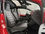 Volkswagen Up! 1.0 TSI GTI - 1 EIGENAAR - PANORAMADAK - STOELVERWARMING - CRUISE CONTROL - PARKEERCAMERA
