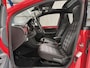 Volkswagen Up! 1.0 TSI GTI - 1 EIGENAAR - PANORAMADAK - STOELVERWARMING - CRUISE CONTROL - PARKEERCAMERA