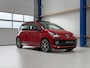 Volkswagen Up! 1.0 TSI GTI - 1 EIGENAAR - PANORAMADAK - STOELVERWARMING - CRUISE CONTROL - PARKEERCAMERA