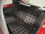 Volkswagen Up! 1.0 TSI GTI - 1 EIGENAAR - PANORAMADAK - STOELVERWARMING - CRUISE CONTROL - PARKEERCAMERA