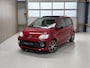 Volkswagen Up! 1.0 TSI GTI - 1 EIGENAAR - PANORAMADAK - STOELVERWARMING - CRUISE CONTROL - PARKEERCAMERA