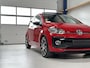 Volkswagen Up! 1.0 TSI GTI - 1 EIGENAAR - DEALER ONDERHOUDEN - PANORAMADAK - STOELVERWARMING - CRUISE CONTROL - PARKEERCAMERA