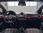 Volkswagen Up! 1.0 TSI GTI - 1 EIGENAAR - PANORAMADAK - STOELVERWARMING - CRUISE CONTROL - PARKEERCAMERA