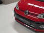 Volkswagen Up! 1.0 TSI GTI - 1 EIGENAAR - PANORAMADAK - STOELVERWARMING - CRUISE CONTROL - PARKEERCAMERA