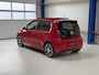 Volkswagen Up! 1.0 TSI GTI - 1 EIGENAAR - PANORAMADAK - STOELVERWARMING - CRUISE CONTROL - PARKEERCAMERA