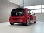 Volkswagen Up! 1.0 TSI GTI - 1 EIGENAAR - DEALER ONDERHOUDEN - PANORAMADAK - STOELVERWARMING - CRUISE CONTROL - PARKEERCAMERA
