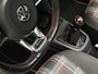 Volkswagen Up! 1.0 TSI GTI - 1 EIGENAAR - DEALER ONDERHOUDEN - PANORAMADAK - STOELVERWARMING - CRUISE CONTROL - PARKEERCAMERA