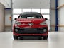 Volkswagen Up! 1.0 TSI GTI - 1 EIGENAAR - DEALER ONDERHOUDEN - PANORAMADAK - STOELVERWARMING - CRUISE CONTROL - PARKEERCAMERA