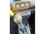 Renault Twingo 1.2 16V Collection