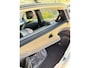 Renault Twingo 1.2 16V Collection