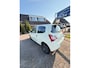 Renault Twingo 1.2 16V Collection
