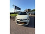 Renault Twingo 1.2 16V Collection