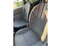 Renault Twingo 1.2 16V Collection