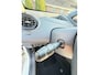 Renault Twingo 1.2 16V Collection
