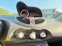 Renault Twingo 1.2 16V Collection